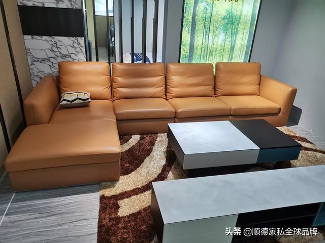 沙发罩,沙发罩图片大全