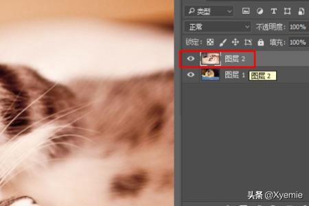 [ps添加蒙版]photoshop怎么添加蒙版？