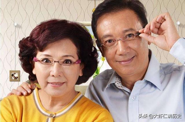 如何选购老花镜(如何选购老花镜的好坏)