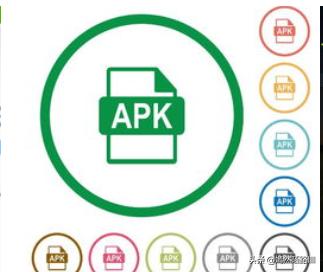开发安卓app用什么软件