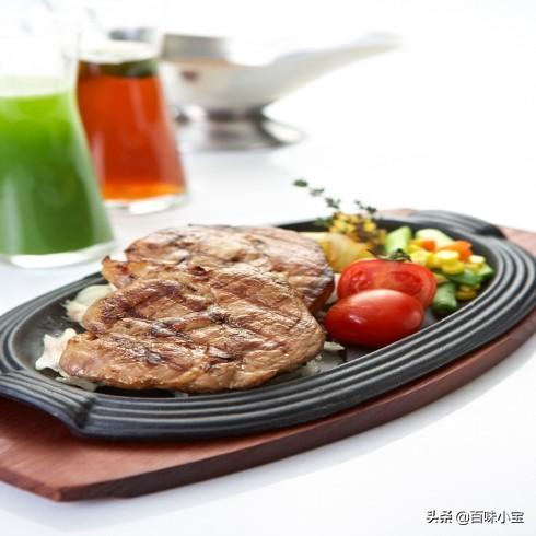 牛牛海外生活丢丢，牛牛海外专营店是正品吗