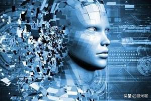 ai摄影ai摄影软件