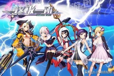 终极一班3战力指数（终极一班3最强的是谁）