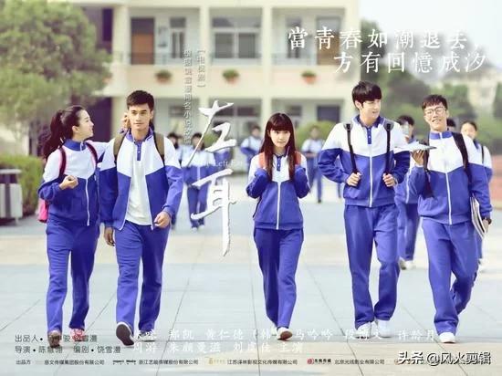 最感人的爱情电影哭了99遍（最感人的爱情电影有哪些）