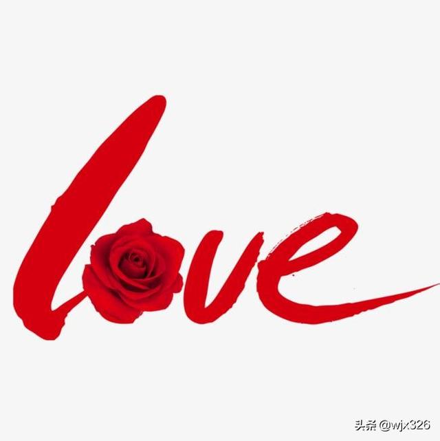 yidan yidanin官网 漫画-第1张图片-随然AIR主题