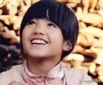 变形计李勒优全集免费（变形计李勒优全集视频免费）