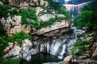 龙之魔女动漫是什么意思？龙傲天是那本书的配角？