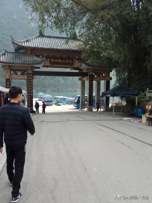 去桂林市旅游住哪里