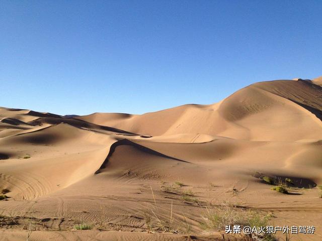 内蒙草原旅游景点大全， 内蒙草原旅游景点大全排名