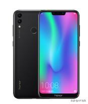 华为系列（华为系列排名？）