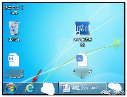 [网站翻译]登录网站。如何用英语表达？