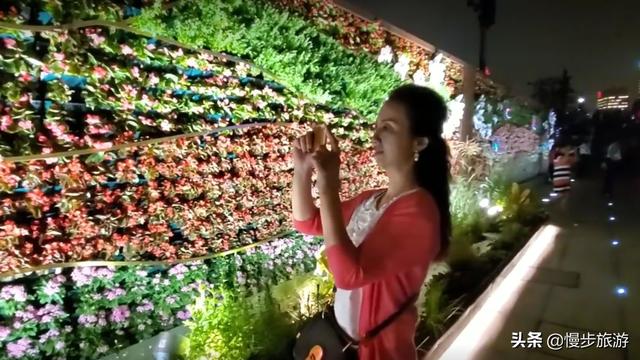 男人喜欢会叫的还是不会叫的(图2)