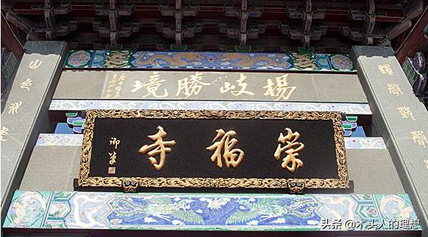 长沙桐木村景点门票价格， 长沙桐木村景点门票价格多少