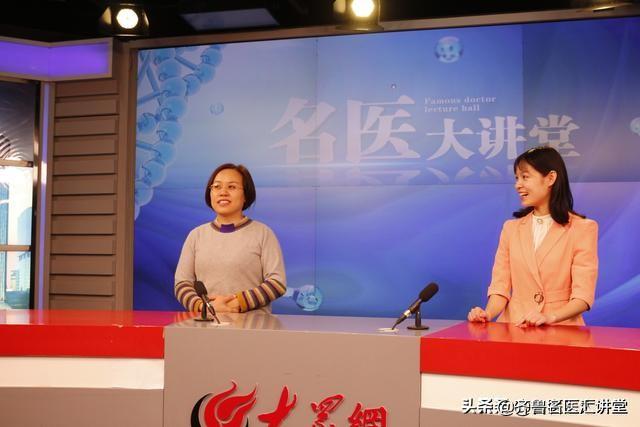 什么好酸奶(什么酸奶可以调理肠胃)