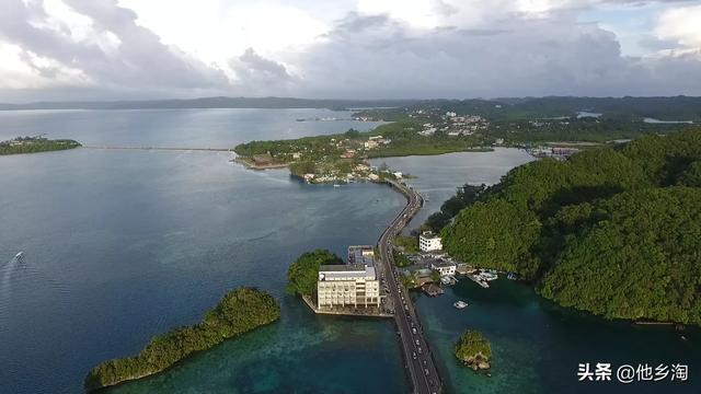 国外适合情侣去的旅游地方推荐,国外适合情侣去的旅游地方推荐一下