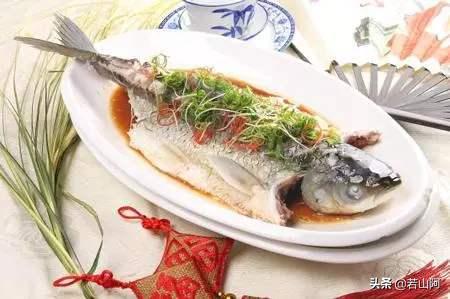料酒-料酒的作用和用法