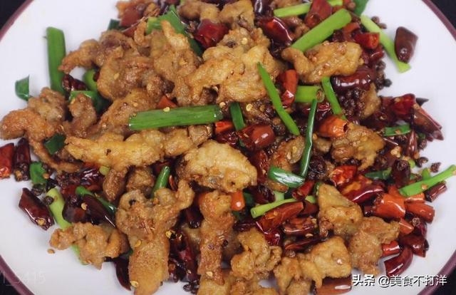 什么菜搭配最实惠好吃呢(图41)