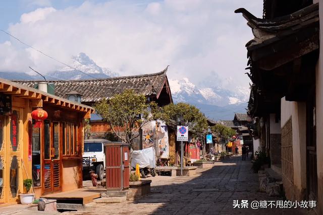 去云南旅游怎么去划算 全球旅游,去云南旅游怎么去划算 全球旅游的