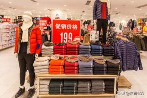 疯狂香烟_暗访微型摄像机的技术参数是什么？