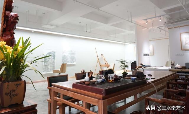 學必威betway東盟體育
一定要有美術基礎嗎？
