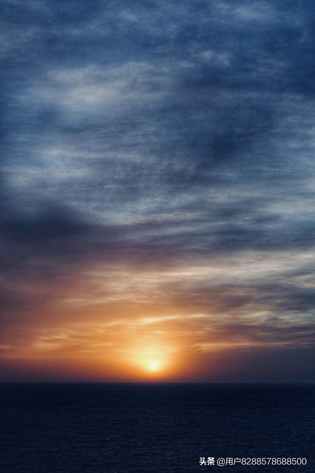 sc2是什么游戏 sc2-第5张图片-随然AIR主题