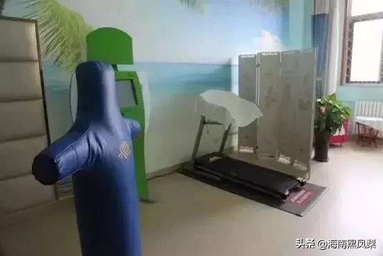 被判刑6年，在看守所9个多月，现在被送往河北省燕城监狱服刑？：燕城监狱