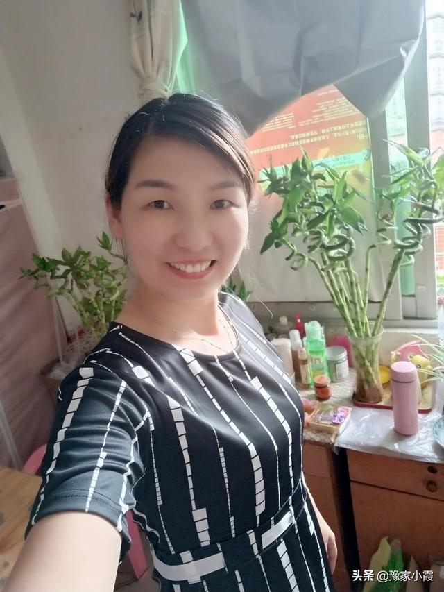 河南人更多去往哪哪个城市就业？