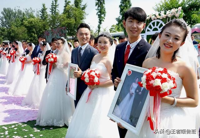 有没有必要搞婚庆,有没有必要搞婚庆活动