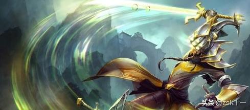 英雄联盟信（英雄联盟歇后语？）