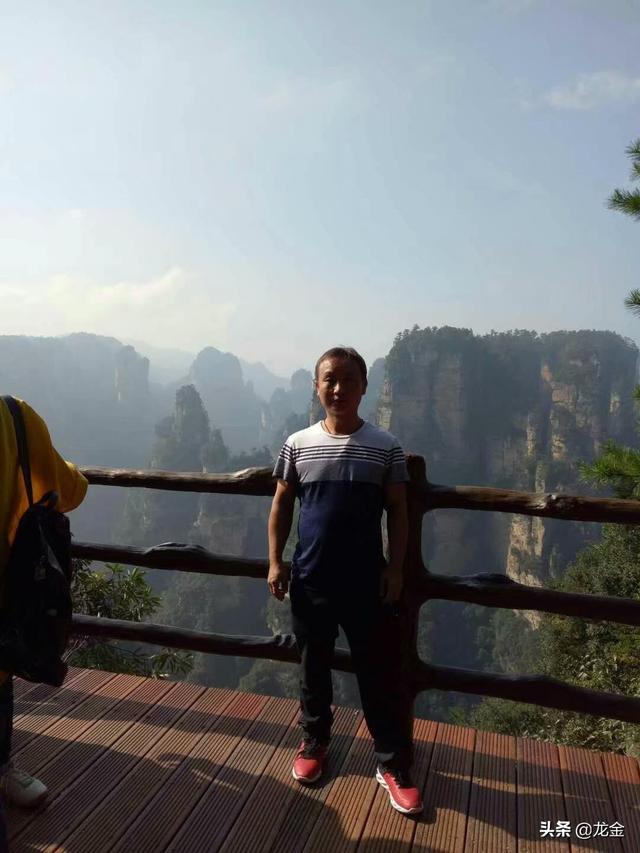 大理景点门票联票价格， 大理门票景点多少钱
