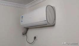 海尔空调质量海尔空调质量好还是美的空调质量好