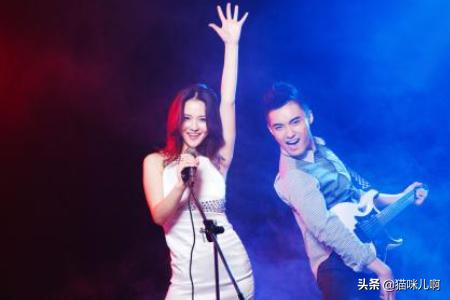 [适合做铃声的歌曲]最适合做手机铃声的歌曲有哪些？