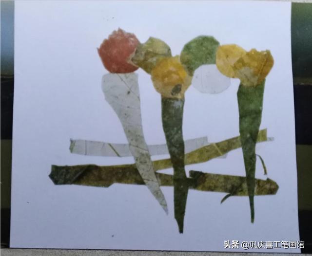 孩子学习美术有什么意义