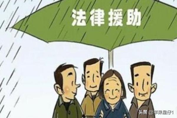 股价退市[股价退市规则]