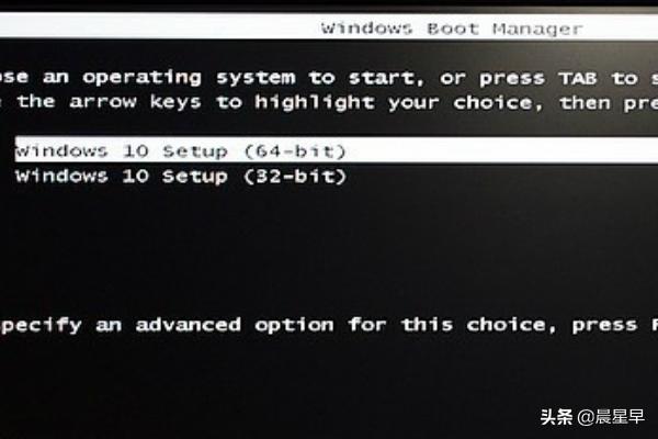 华硕笔记本重装win10系统（华硕笔记本重装Win10系统后开机要选择系统）