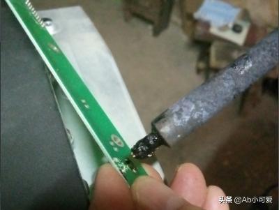 主机按了启动键没反应怎么办