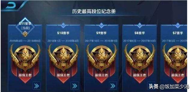 有什么网络搬砖游戏一天能赚200到300
