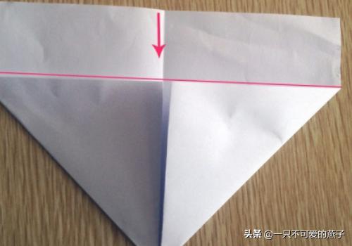 宇宙法 宇宙法则-第1张图片-Game优搜