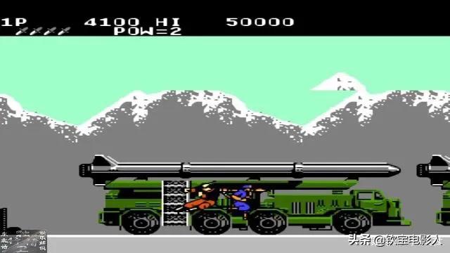 pc游戏大全网易pc游戏大全