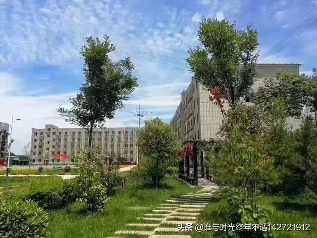 陕西在哪里学西餐，陕西在哪里学西餐比较好