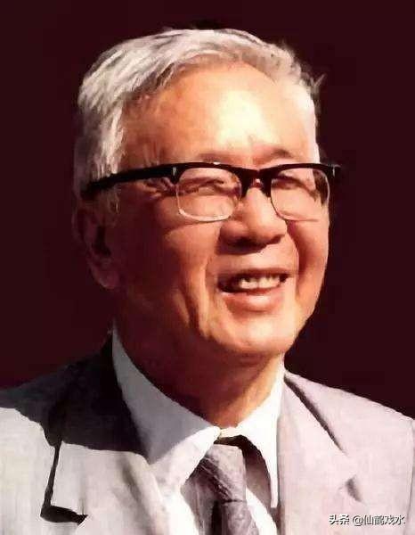 屡战屡败的故事结果会怎么样