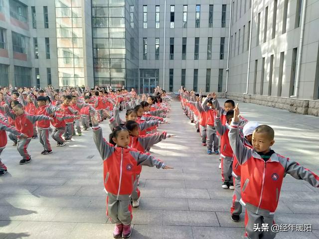 小学一年级拼音教案， 小学一年级拼音教案模板