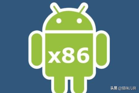 android x86-androidx86官网