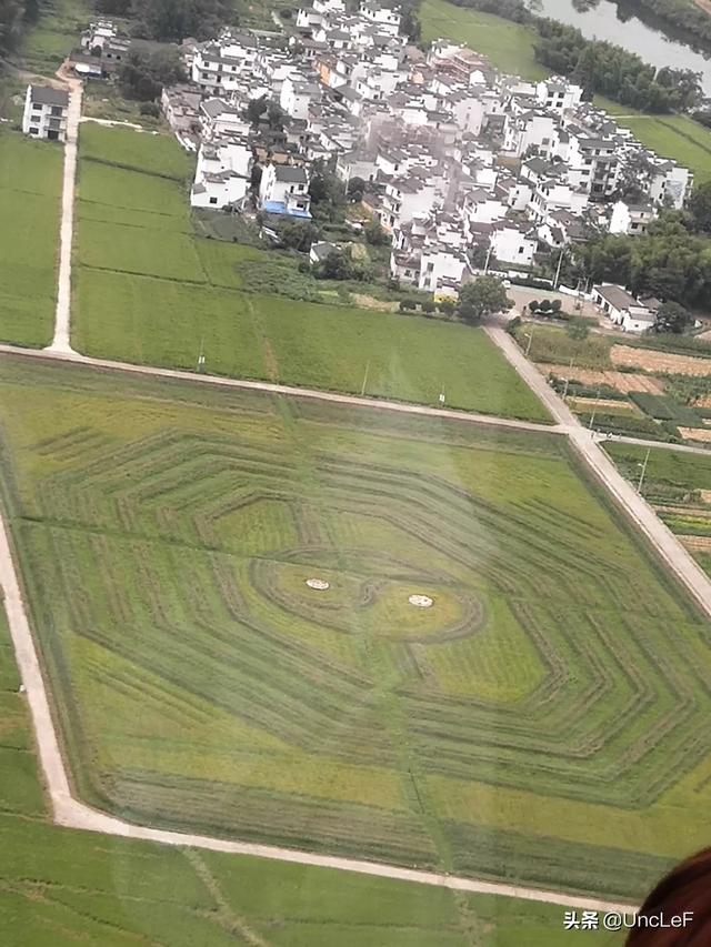 旅游攻略怎么做模板图片视频 学生作业-旅游攻略怎么做模板图片视频 学生作业