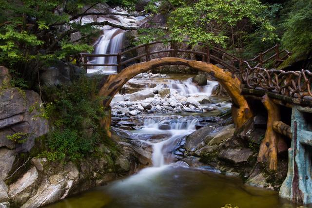 云南丽江市古城区采摘山庄电话+地址,丽江采摘园