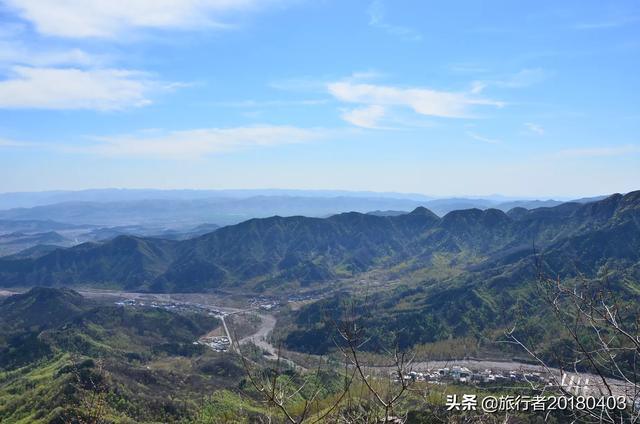 国外旅游规划 怎么写-国外旅游规划 怎么写的