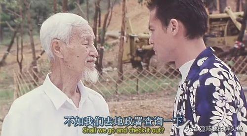 香港十大恐怖片(有什么香港鬼片比较经典？)