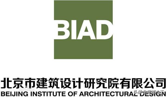 杭州有哪些建筑设计院？杭州有哪些比较好的建筑设计院？