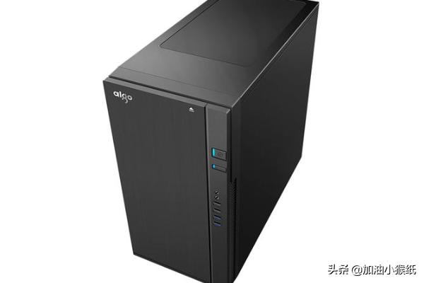 怎么换cpu风扇硅胶(怎么换cpu风扇硅胶套)