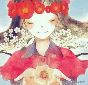说鬼故事_说鬼故事大圣鬼话